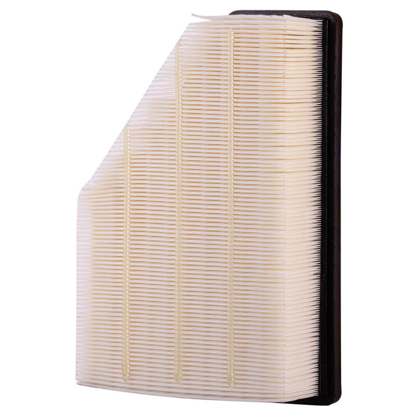 Choice Guard CAF 99498 Air Filter - A90114