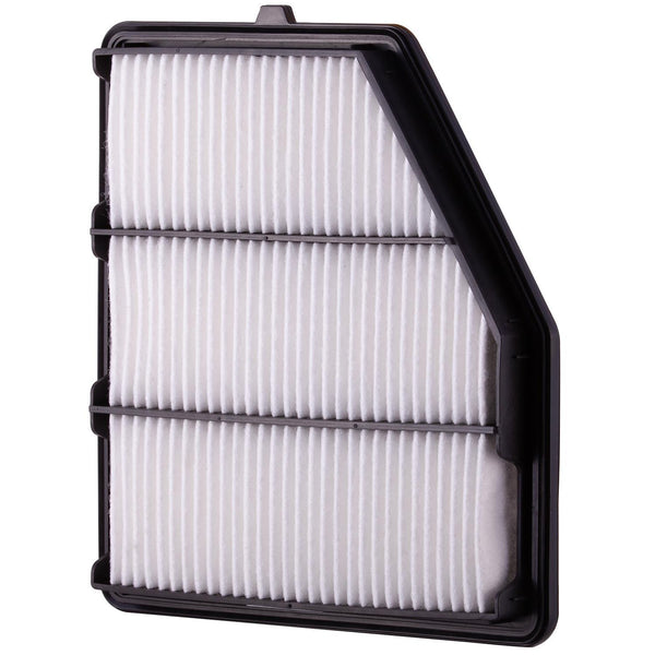 Choice Guard CAF 99503 Air Filter - A90170