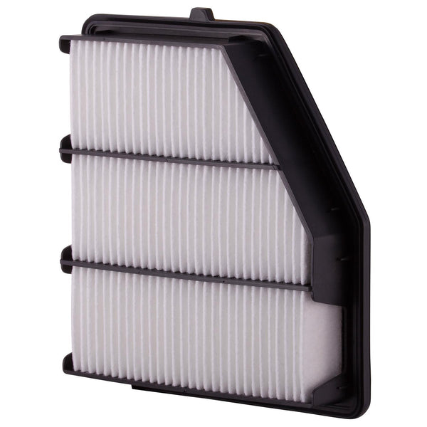 Choice Guard CAF 99504 Air Filter - A90170