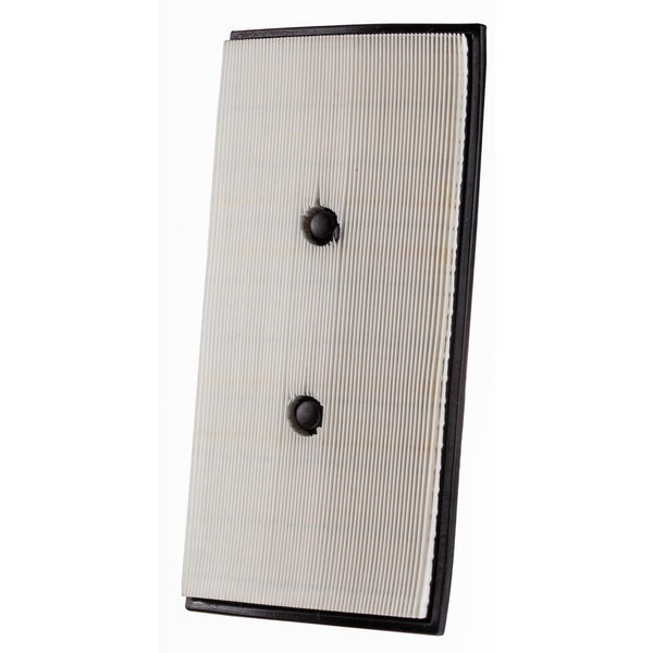 Choice Guard CAF 9950 Air Filter - A90027