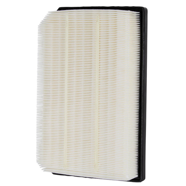 Choice Guard CAF 99510 Air Filter - A90037