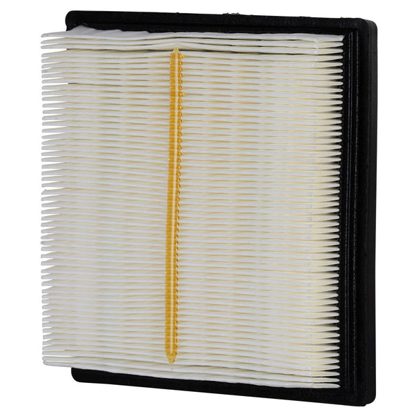 Choice Guard CAF 99511 Air Filter - A90030