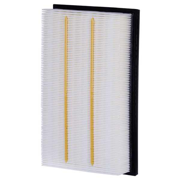 Choice Guard CAF 99512 Air Filter - A90176