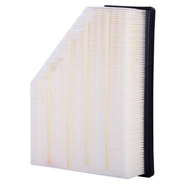 Choice Guard CAF 99514 Air Filter