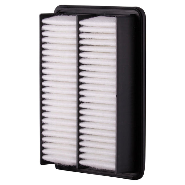 Choice Guard CAF 99516 Air Filter - A90189