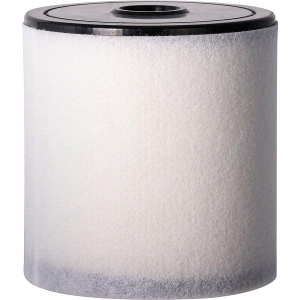 Choice Guard CAF 99524 Air Filter - A90174