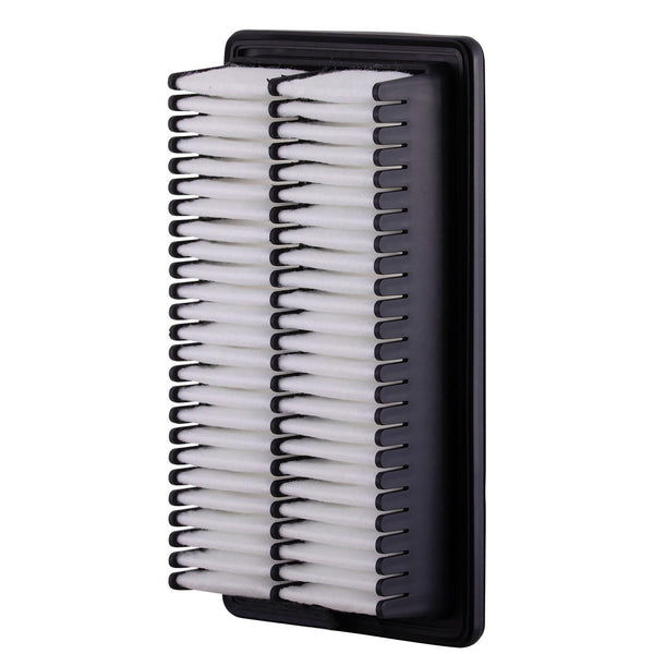 Choice Guard CAF 99526 Air Filter - A90180