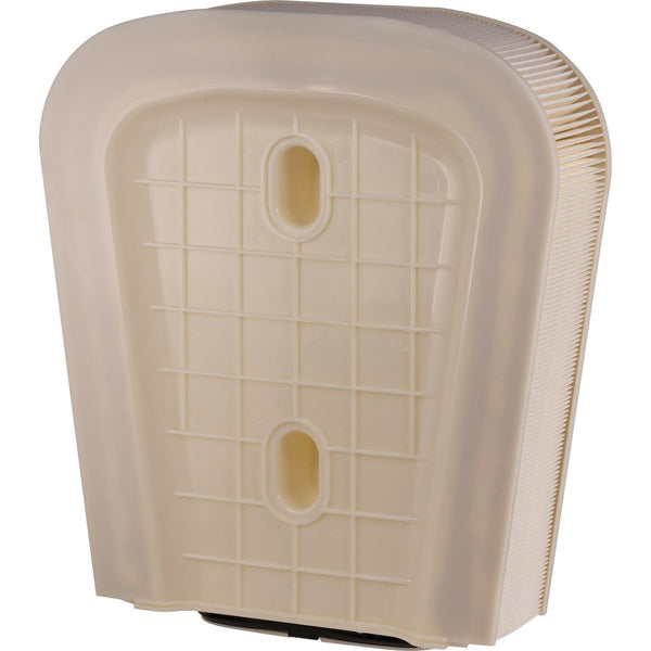 Choice Guard CAF 99530 Air Filter