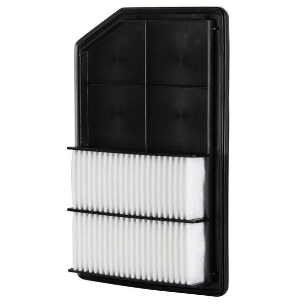 Choice Guard CAF 99533 Air Filter - AF10028