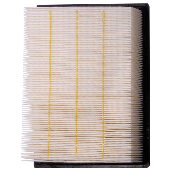 Choice Guard CAF 99534 Air Filter - A90182