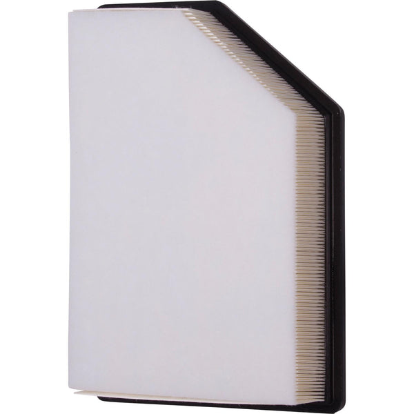 Choice Guard CAF 99537 Air Filter - A90177