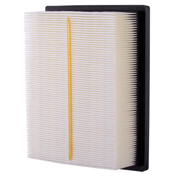 Choice Guard CAF 99539 Air Filter - A90165