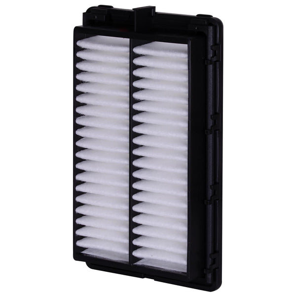 Choice Guard CAF 99540 Air Filter - A90178