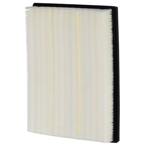 Choice Guard CAF 99541 Air Filter - A90190