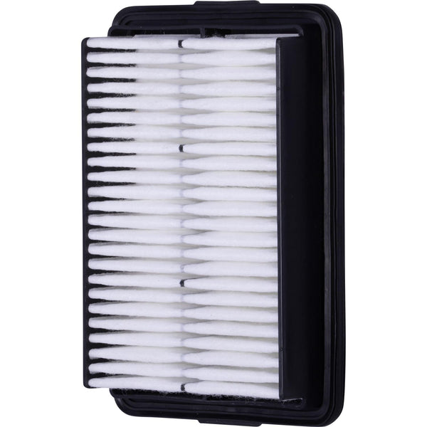 Choice Guard CAF 99543 Air Filter - A90179