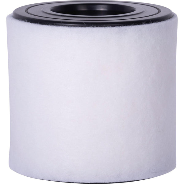 Choice Guard CAF 99544 Air Filter - A90174