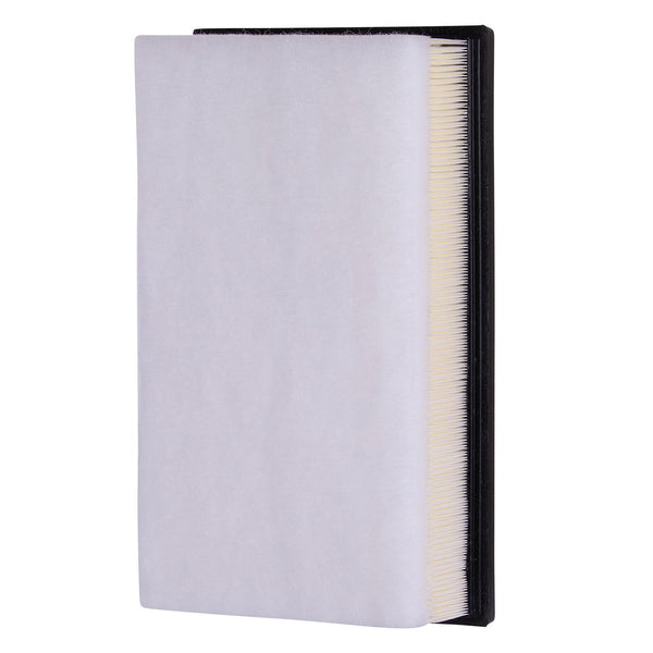 Choice Guard CAF 99545 Air Filter - A90188