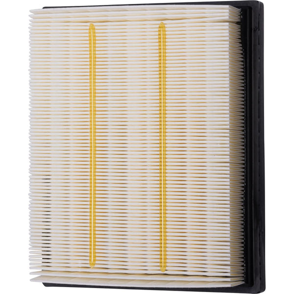 Choice Guard CAF 99547 Air Filter - A90198