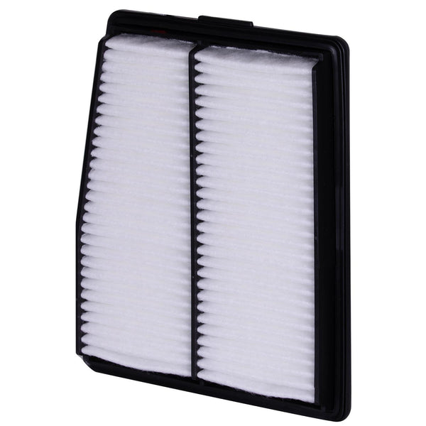 Choice Guard CAF 99556 Air Filter - A90181