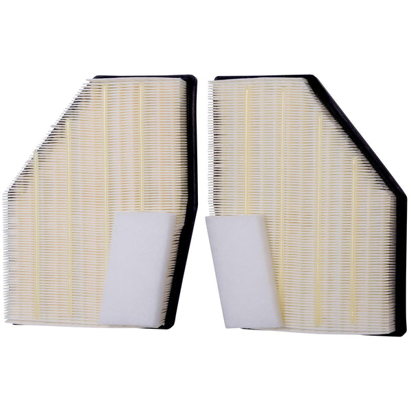 Choice Guard CAF 99557K Air Filter