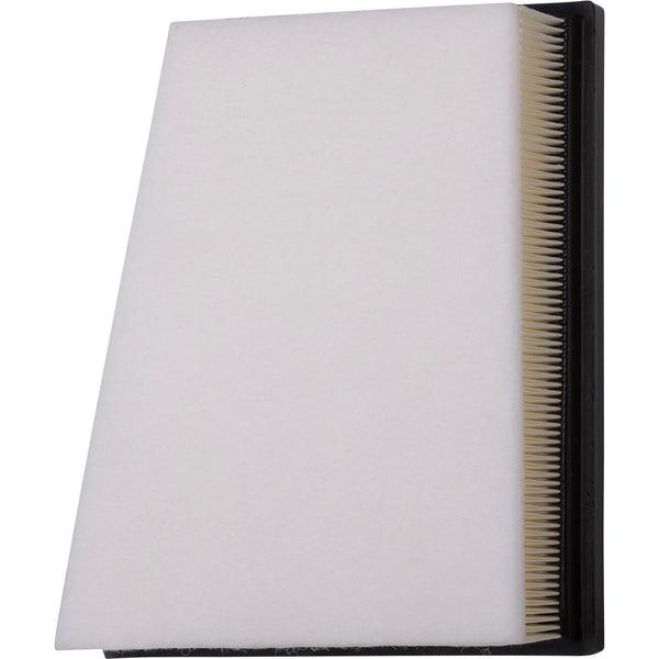 Choice Guard CAF 99574 Air Filter - A90010 / A90192