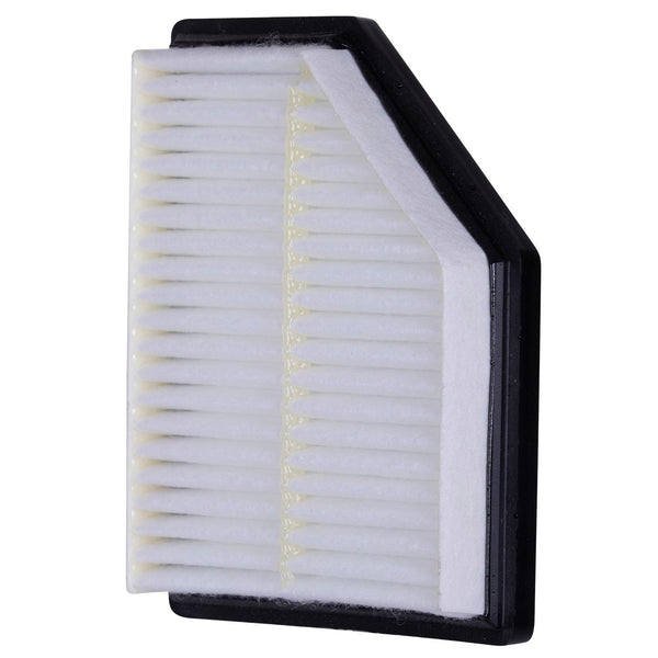 Choice Guard CAF 99575 Air Filter - A90196