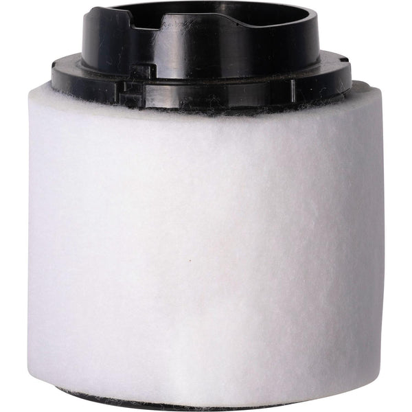 Choice Guard CAF 99592 Air Filter