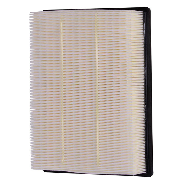 Choice Guard CAF 99595 Air Filter - A44727