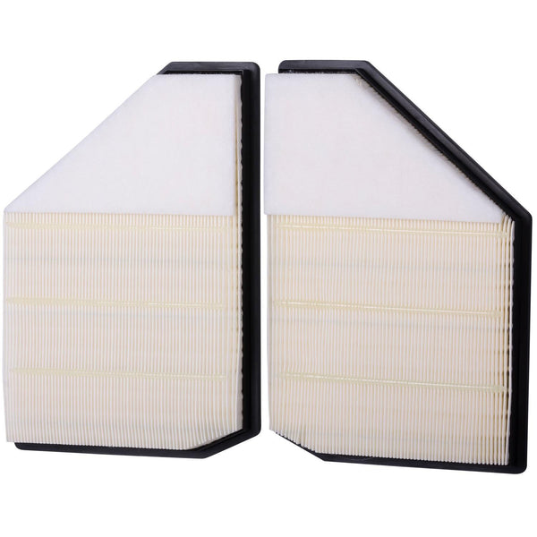 Choice Guard CAF 99599K Air Filter - AF10003