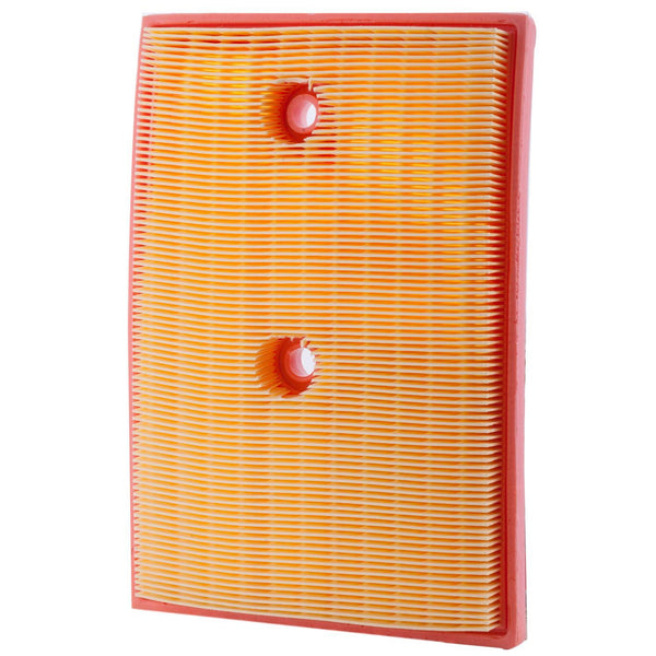 Choice Guard CAF 9959 Air Filter