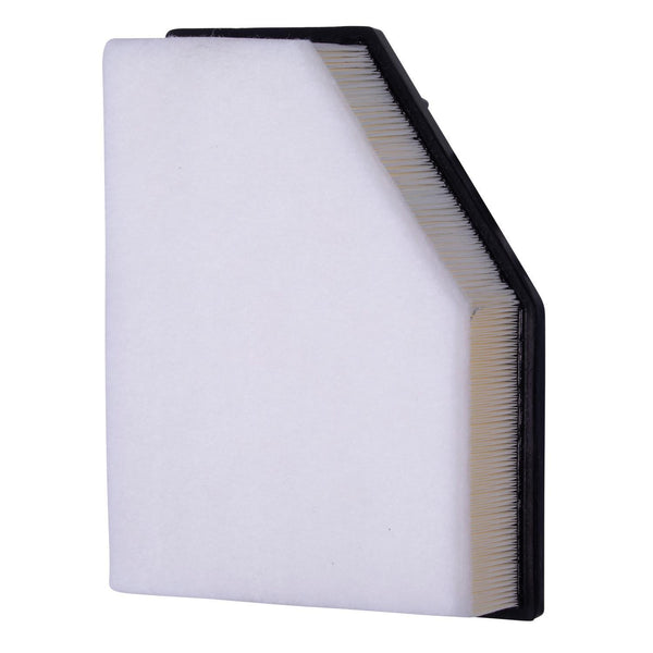Choice Guard CAF 99603 Air Filter - AF10076