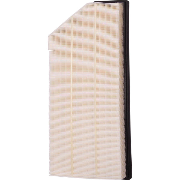 Choice Guard CAF 99604 Air Filter
