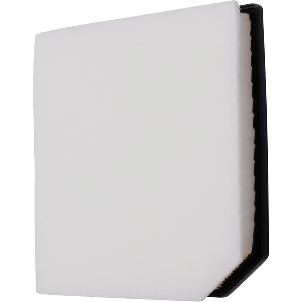Choice Guard CAF 99606 Air Filter - A90084