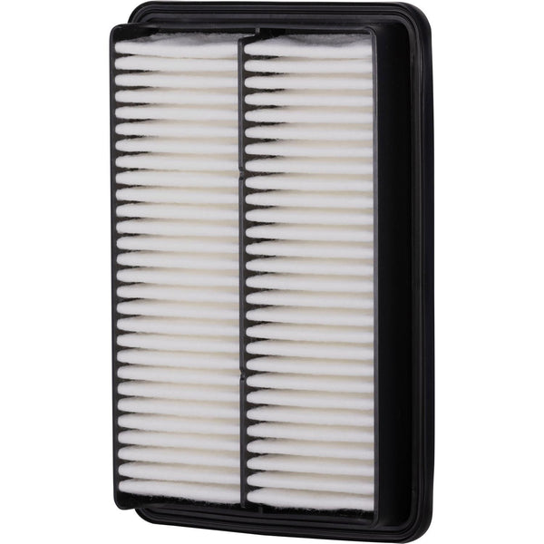 Choice Guard CAF 99608 Air Filter