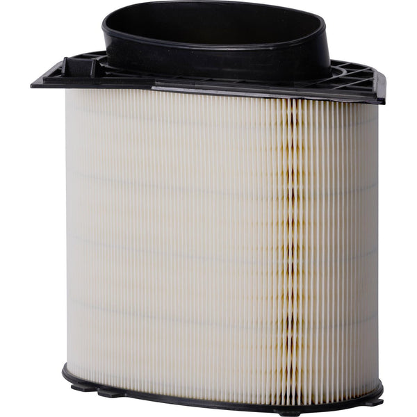 Choice Guard CAF 99610 Air Filter