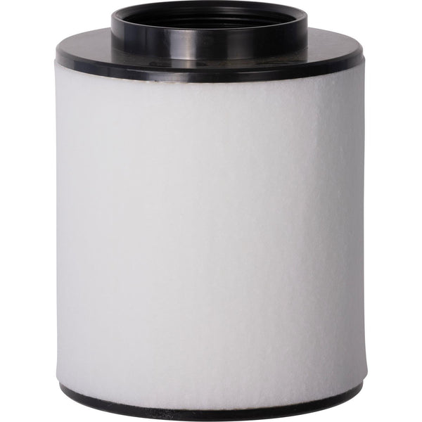Choice Guard CAF 99629 Air Filter - A90083