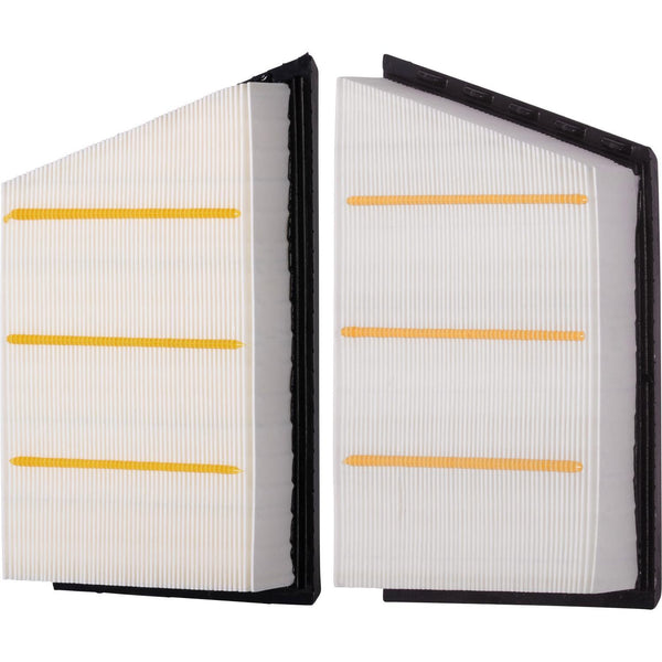 Choice Guard CAF 99630K Air Filter