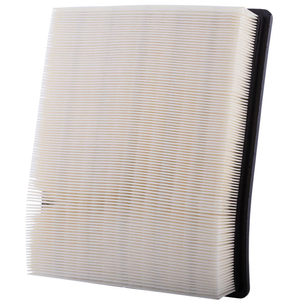 Choice Guard CAF 9965 Air Filter - A3176