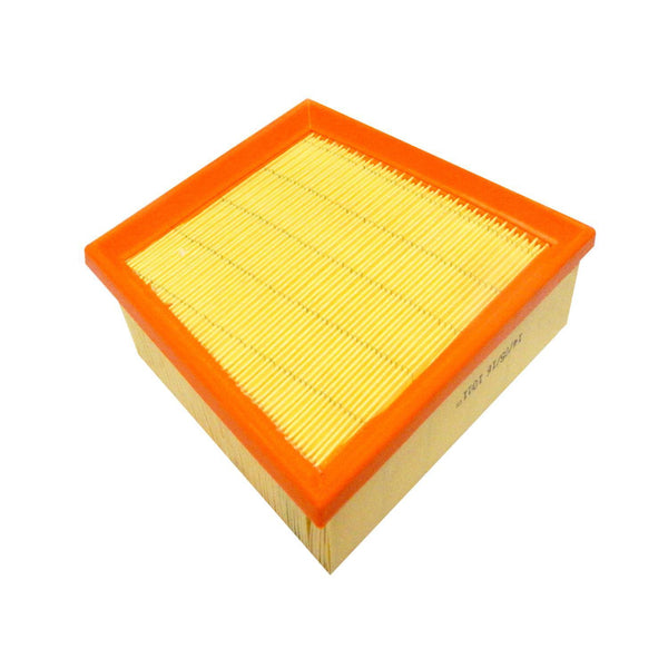 Choice Guard CAF 99683 Air Filter