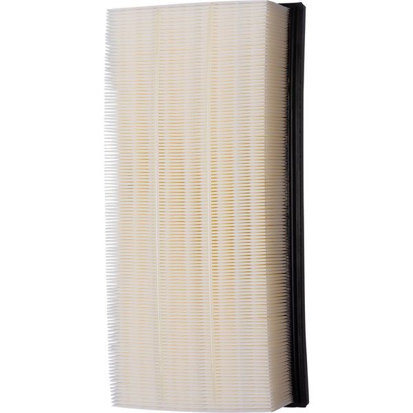 Choice Guard CAF 99684 Air Filter - A90006