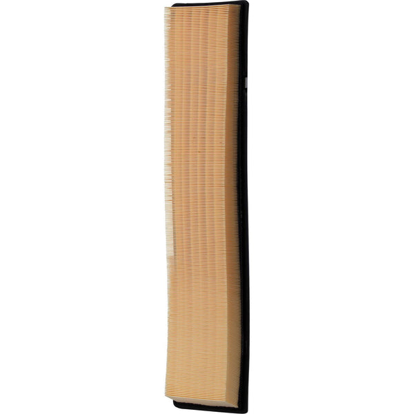 Choice Guard CAF 99690 Air Filter