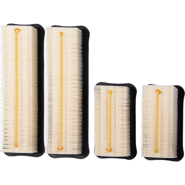 Choice Guard CAF 99691 Air Filter