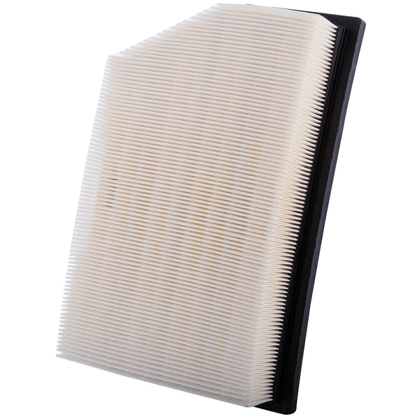Choice Guard CAF 9969 Air Filter - A90015
