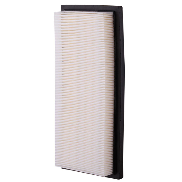 Choice Guard CAF 9971 Air Filter - A90017