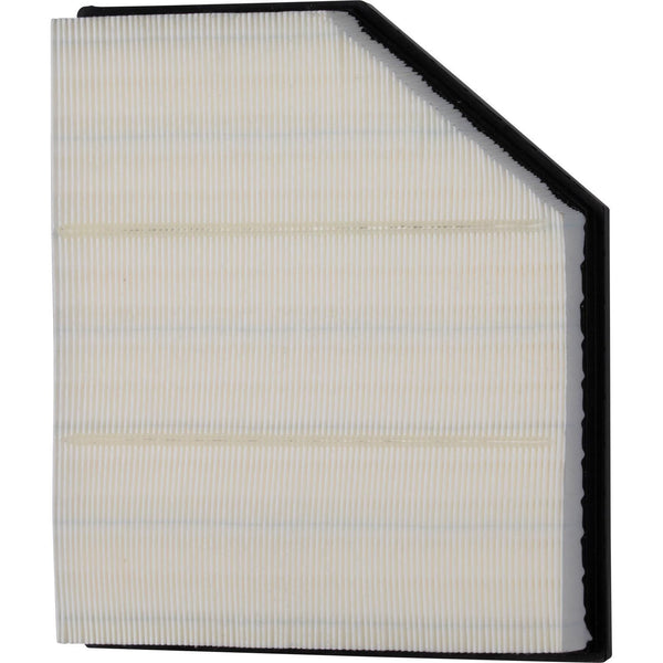 Choice Guard CAF 99742 Air Filter - A90199