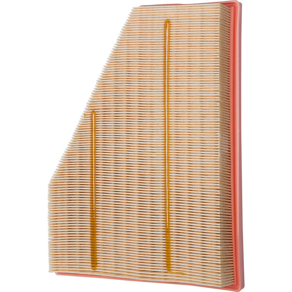 Choice Guard CAF 99784 Air Filter - A1758
