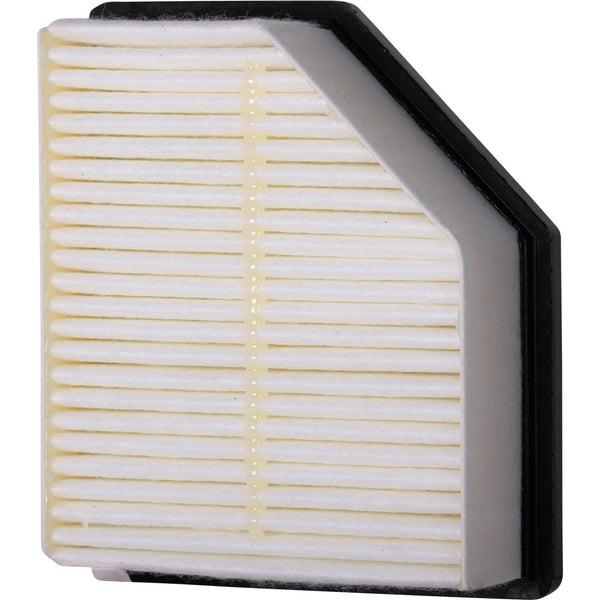 Choice Guard CAF 99814 Air Filter - A90049