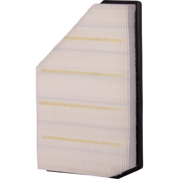 Choice Guard CAF 99815L Air Filter