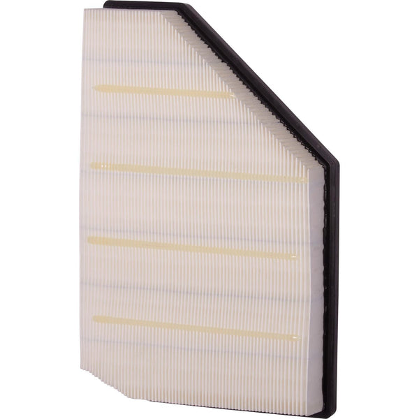 Choice Guard CAF 99815R Air Filter