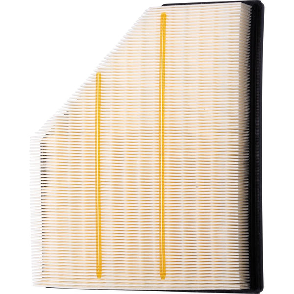 Choice Guard CAF 99819 Air Filter